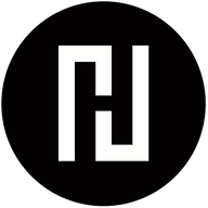New Hope New River Valley Church logo