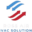 Ross Air logo