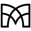 Mosaic Church logo