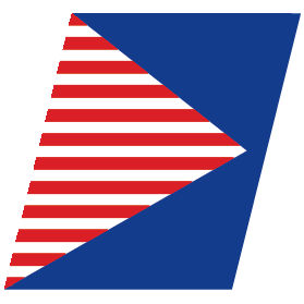 American Refrigeration Supplies, Inc. logo
