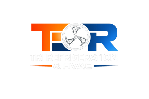 trirefrigerationhvac-com logo