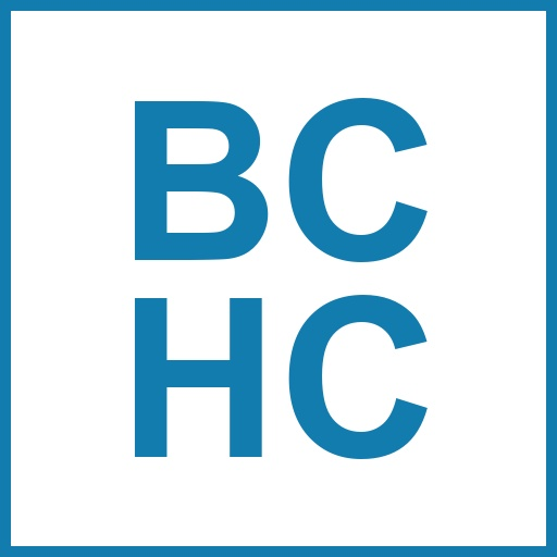 Bossier City HVAC Company logo