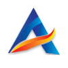 Absolute Air Conditioning and Heating logo