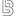Beautiful Body & Beyond logo