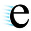 Easy Flow Services logo