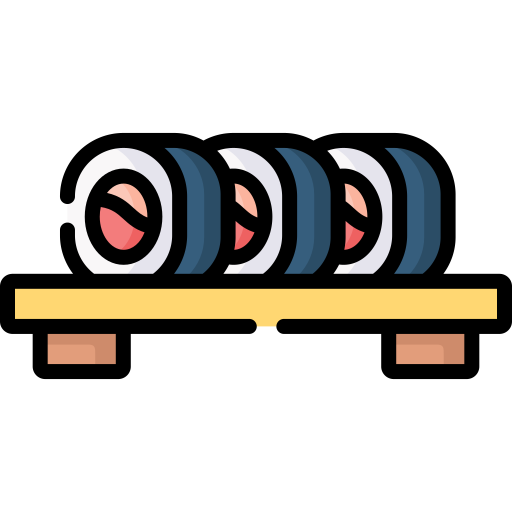 Toyama Japanese Restaurant logo