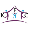 Keeping Families Connected, Inc. logo