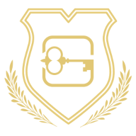 It’s A Secret Med Spa logo