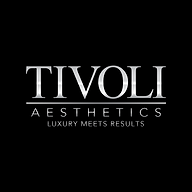 Tivoli Aesthetics logo