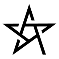 Imlay Plumbing logo