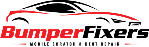 BumperFixers logo