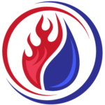 Sugar Land AC Repair Services logo
