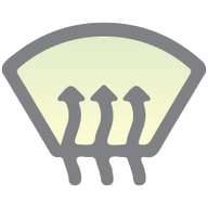 HVAC SERVICE NYC logo