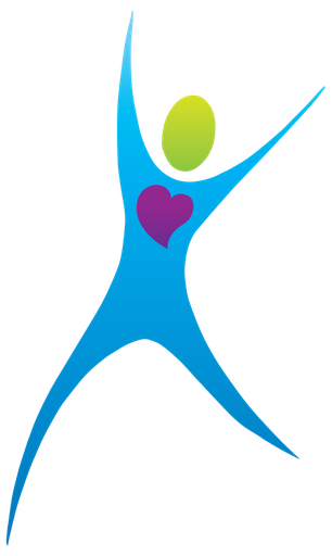 Carson Valley Massage & Movement Therapy logo