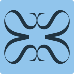 Med Spa Oversight logo