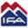 Intermountain Farmers Association (IFA) logo
