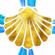Diocese of Southern Virginia logo