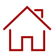 ADG Realty logo