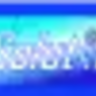 ColdSolutions logo