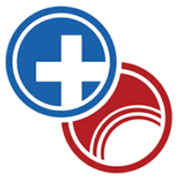 Charlotte Pain Management Center logo