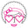 Willy's Cinnamon Rolls Ect. logo