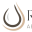 replenishaw-com logo