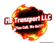 MB Tranzport LLC logo