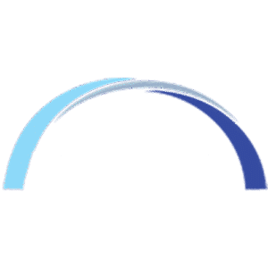 Gateway Post Acute logo