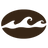 Kaldi.com logo