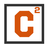 Construction Squared Group LLC logo