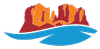 Red Rock Water Systems logo