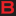 The Boundary House Restaurant logo