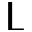 The Loren Hotel Austin logo
