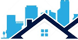 Tier 1 Roofing Solutions logo