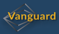 Vanguard Realty Group LLC. logo