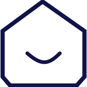Conquest HVAC logo