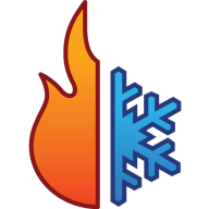 One Way Air LLC logo
