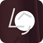 littlelaserclinic-com logo