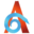 Air2U logo