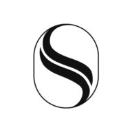 Skeanmed logo