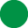 Oak & Rose School for Early Childhood logo