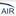 Choice Air Care logo