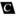 Cody Company LLC logo