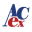 Austin AC Express logo