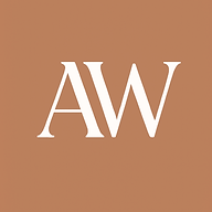 Agoddess Spa & Wellness logo