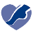 Raleigh Foot & Ankle Specialists logo
