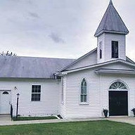 Greenbrier Baptist Church logo