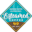 Esteamed Coffee logo