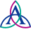 healthcare-ascension-org logo