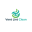 Vent Lint Clean logo